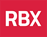 Logo de