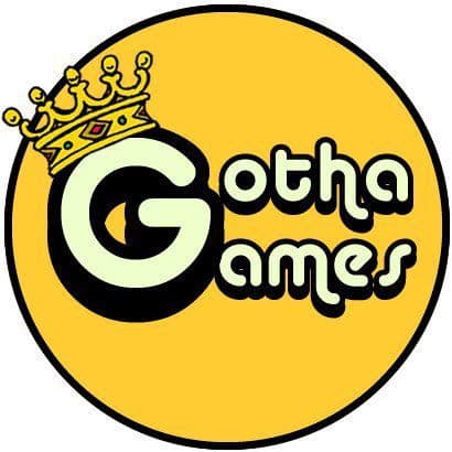 Logo de