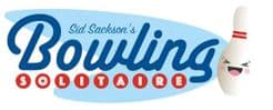 Couverture de Bowling Solitaire