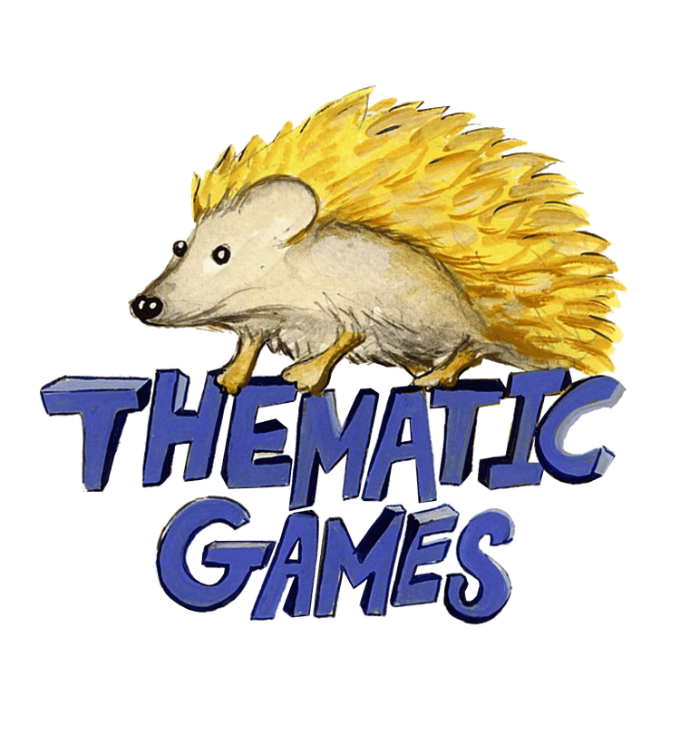 Logo de
