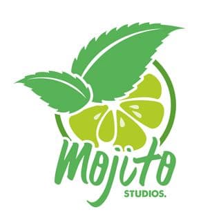 Logo de