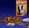 Boîte du jeu : Max Mummelmann