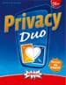 Boîte du jeu : Privacy Duo