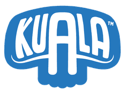 Couverture de Kuala