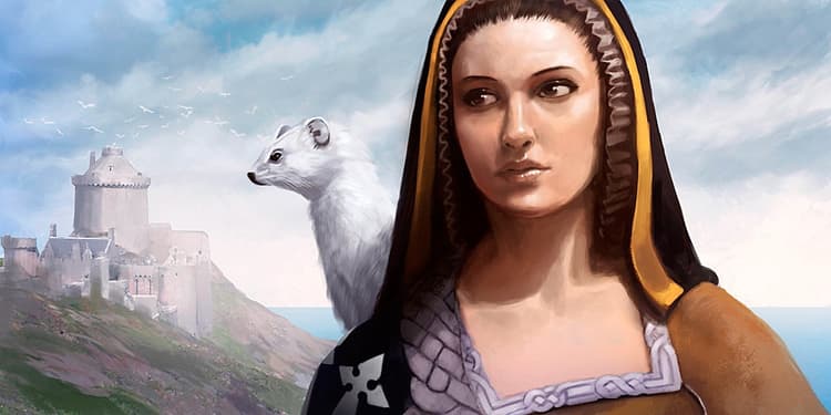 Boîte du jeu : Splendor