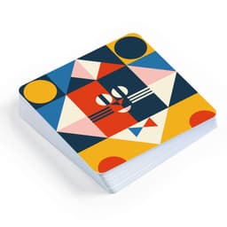 Couverture de Cubologic 16