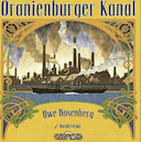 boîte du jeu : Oranienburger Kanal