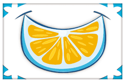 Boîte du jeu : Have a Smile!