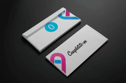 Couverture de Coupletition - The first game-experience for you and your partner!