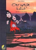 boîte du jeu : Der Weisse Lotus