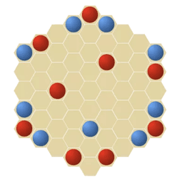 Couverture de Alvéole
