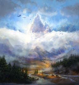 Couverture de KARMAKA