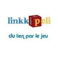 Logo de