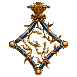 Couverture de Chronica Universalis