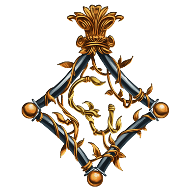 Boîte du jeu : Chronica Universalis