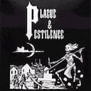 boîte du jeu : Plague & Pestilence