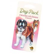 Couverture de Dog Park - Extension Chiens Célèbres