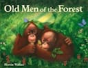 boîte du jeu : Old Men of the Forest