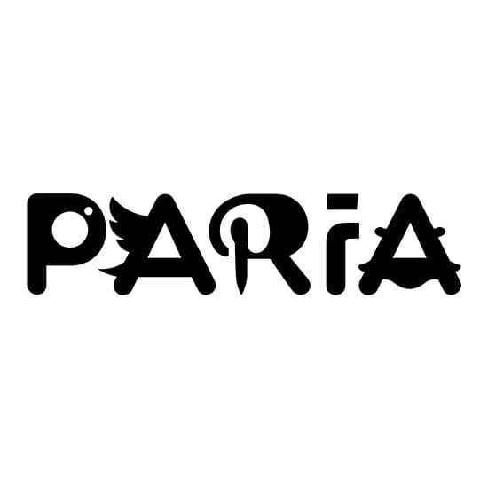 Logo de
