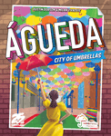 Boîte du jeu : Agueda : City of Umbrellas