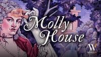 Couverture de Molly House