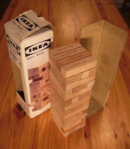 Couverture de Jeu De La Tour