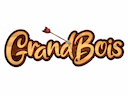 boîte du jeu : GrandBois