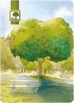 Boîte du jeu : Sunrise Lane : Double Park