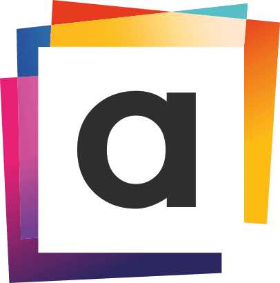 Logo de