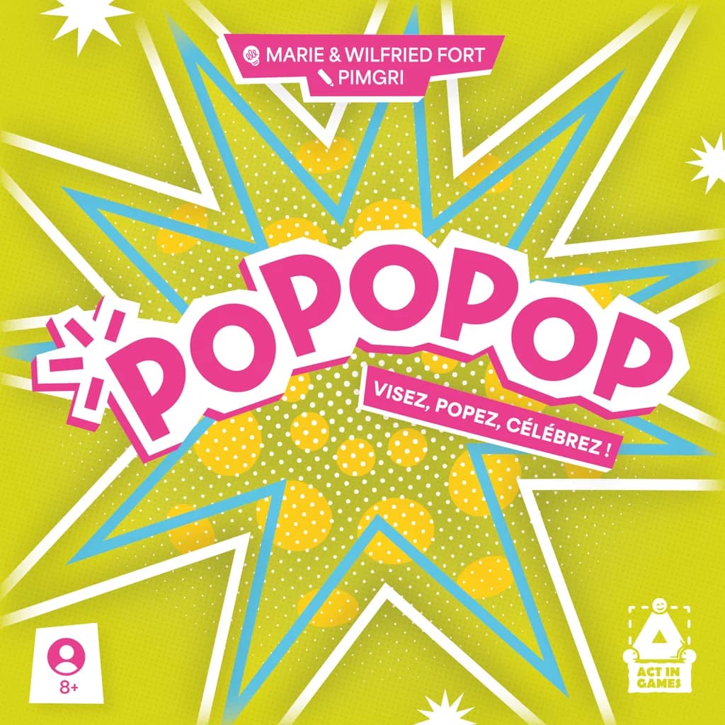 Popopop