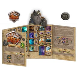 Couverture de Clash of Deck : Volume 5