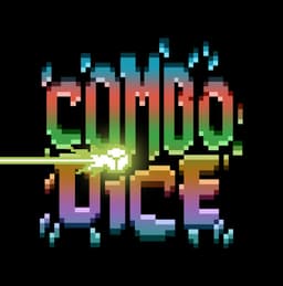 Couverture de Combo Dice