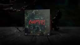 Couverture de Vampire La Mascarade - Chapters