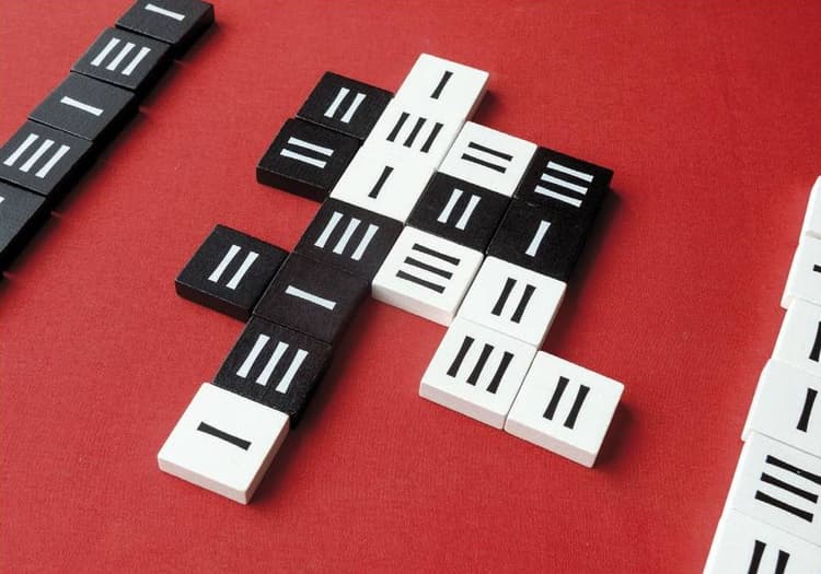 Boîte du jeu : Ten Zehn gewinnt