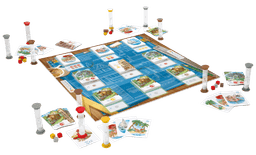 Couverture de House Flippers