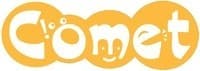 Logo de