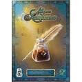 Boîte du jeu : Masters of renaissance