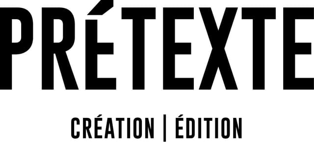 Logo de