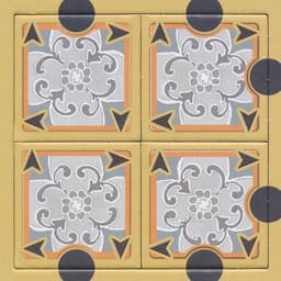 Couverture de Maharani - Extension "Promo 2 - Tuiles Joker / Wild Card Tiles"
