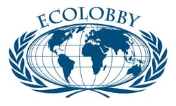 Couverture de Ecolobby