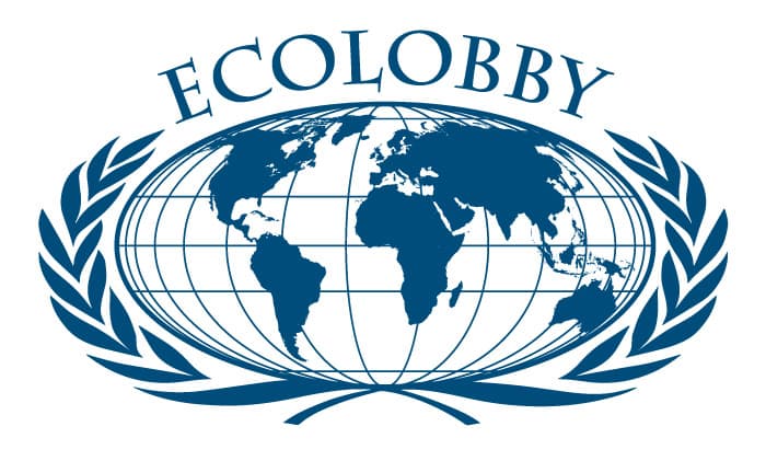 Boîte du jeu : Ecolobby