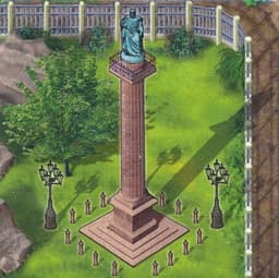 Couverture de Zooloretto - Extension "Langer Ludwig"