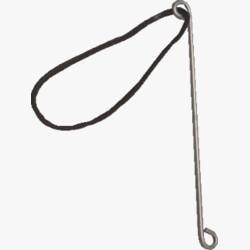 Boîte du jeu : Buttonhole