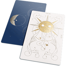 Couverture de Moonsun