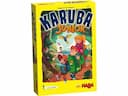 boîte du jeu : Karuba Junior