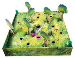Couverture de Perlatette
