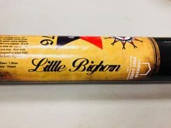 Couverture de Pub Battles: Little Bighorn