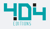 Logo de