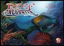 boîte du jeu : Reef Encounter