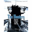 boîte du jeu : The Hunters: German U-Boats at War, 1939-43